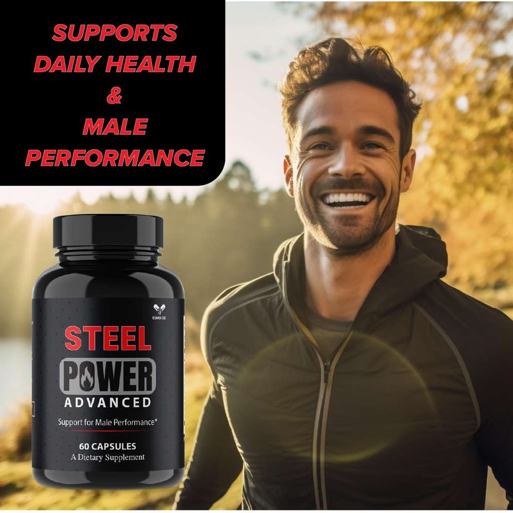 2-pack-steel-power-advanced-support-caps-5.jpg