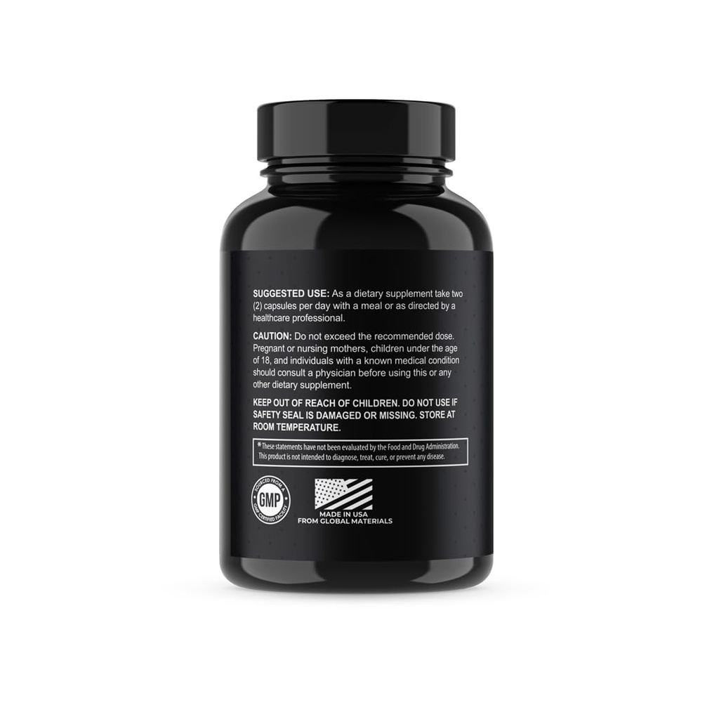 2-pack-steel-power-advanced-support-caps-3.jpg
