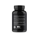 2-pack-steel-power-advanced-support-caps-3.jpg