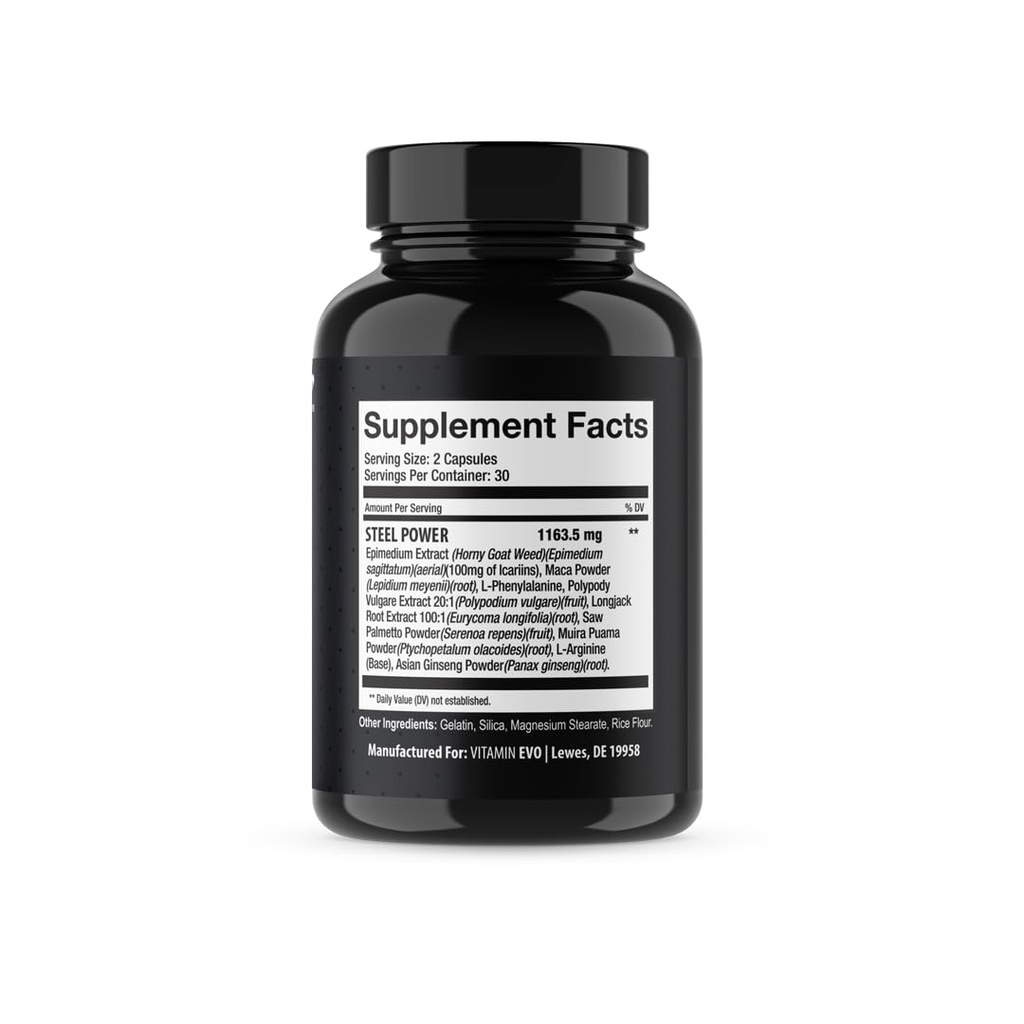 2-pack-steel-power-advanced-support-caps-2.jpg