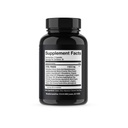 2-pack-steel-power-advanced-support-caps-2.jpg
