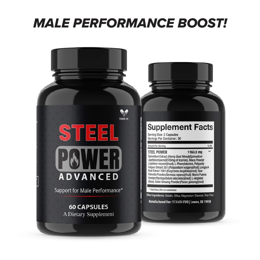 2-pack-steel-power-advanced-support-caps-6.jpg