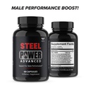 2-pack-steel-power-advanced-support-caps-6.jpg
