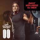 2-pack-steel-power-advanced-support-caps-4.jpg
