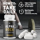 2-pack-alpha-rock-pills-for-men-official-5.jpg