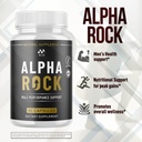 2-pack-alpha-rock-pills-for-men-official-4.jpg