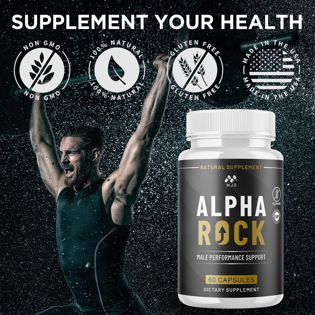 2-pack-alpha-rock-pills-for-men-official-6.jpg