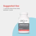 allergy-research-group-arg-l-methionine--3.jpg