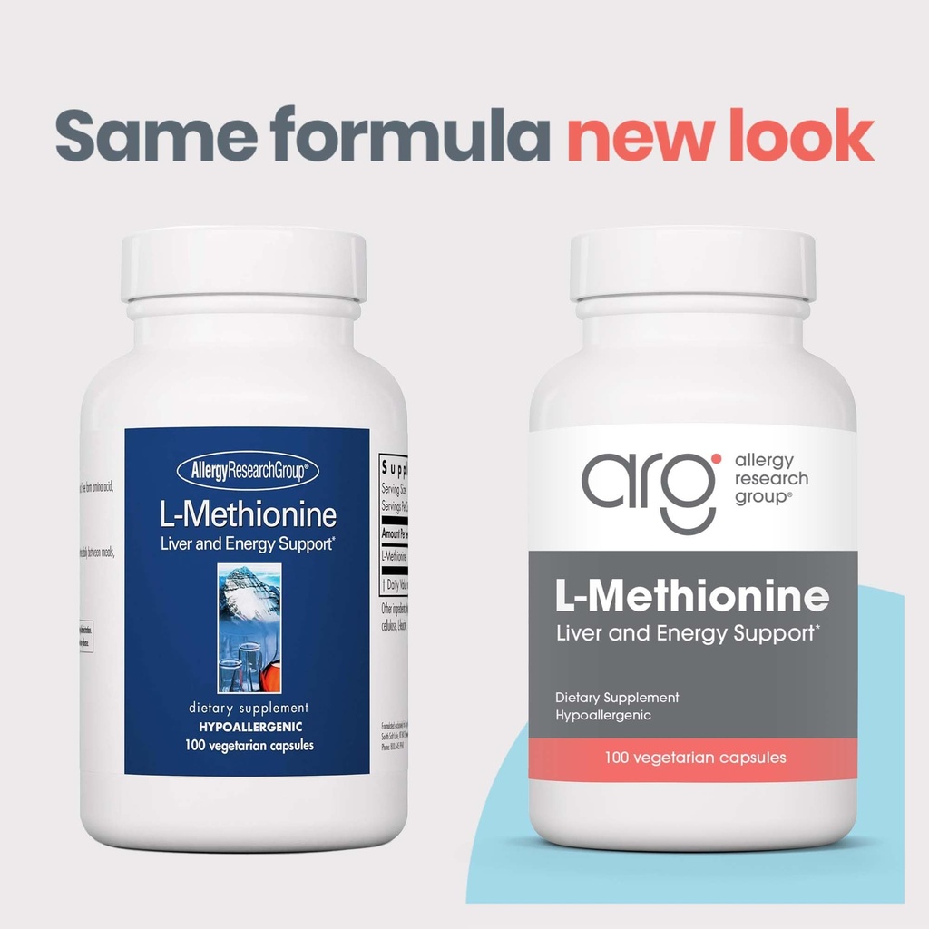 allergy-research-group-arg-l-methionine--2.jpg