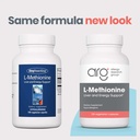 allergy-research-group-arg-l-methionine--2.jpg