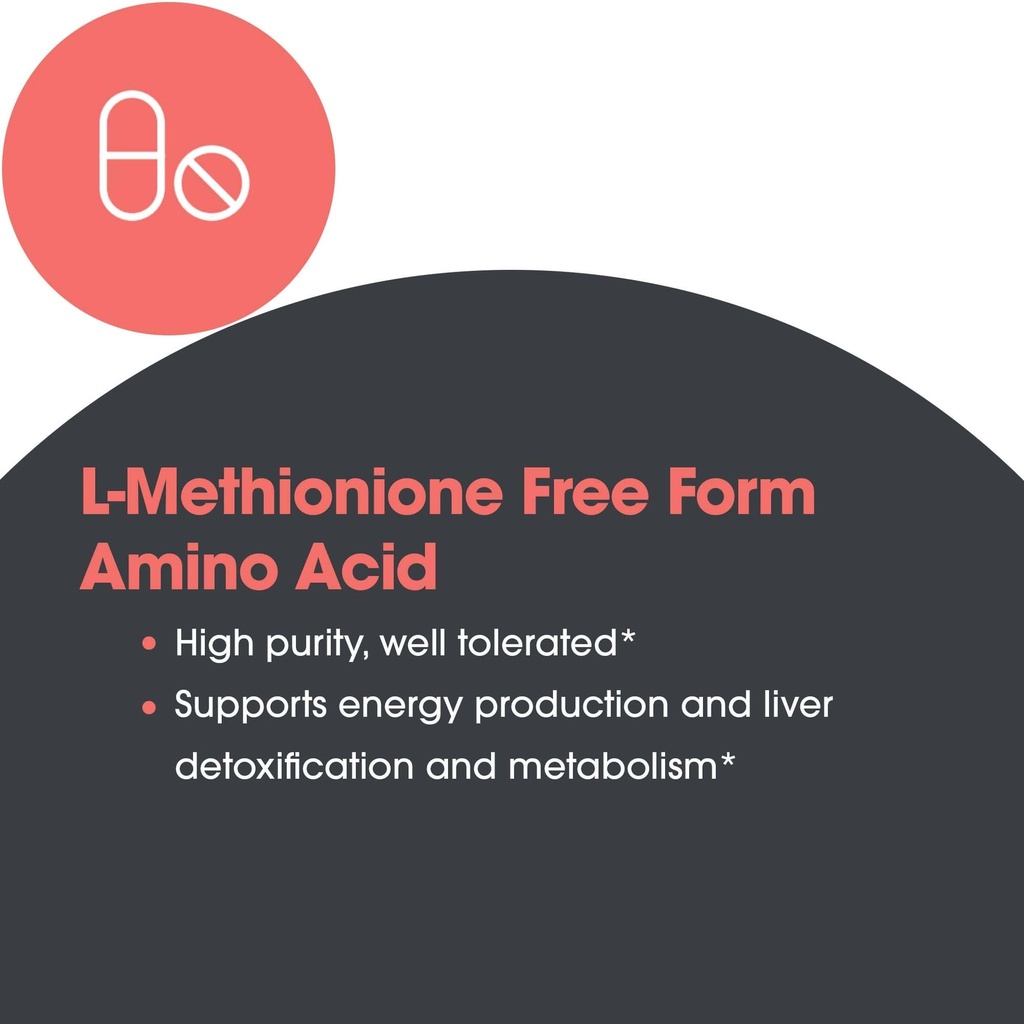 allergy-research-group-arg-l-methionine--4.jpg