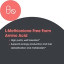 allergy-research-group-arg-l-methionine--4.jpg