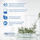 allergy-research-group-arg-l-methionine--6.jpg