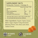 herbamama-coq10-gummies---200mg-coenzyme-3.jpg