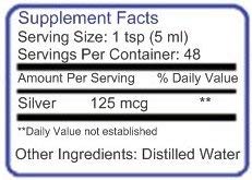 25-ppm-8-oz-colloidal-silver-natural-imm-2.jpg