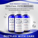25-ppm-8-oz-colloidal-silver-natural-imm-5.jpg