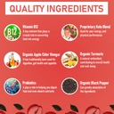 apple-cider-vinegar-gummies-max-strength-5.jpg