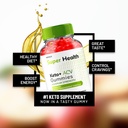 2-pack-super-health-keto-acv-gummies-max-4.jpg
