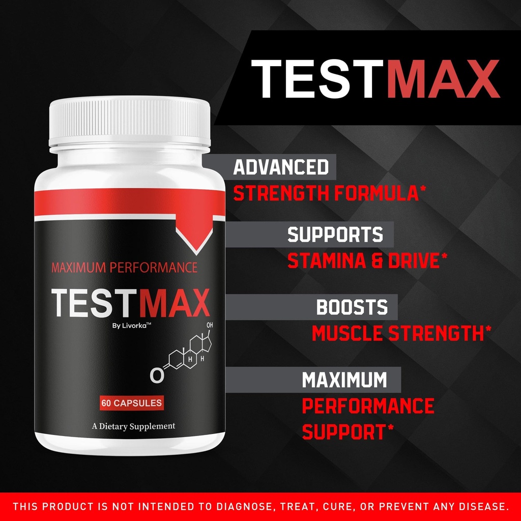 5-pack-test-max-capsules-official-test-m-2.jpg