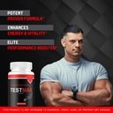 5-pack-test-max-capsules-official-test-m-3.jpg
