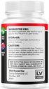 5-pack-test-max-capsules-official-test-m-6.jpg