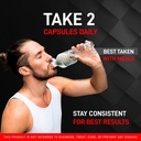 5-pack-test-max-capsules-official-test-m-5.jpg