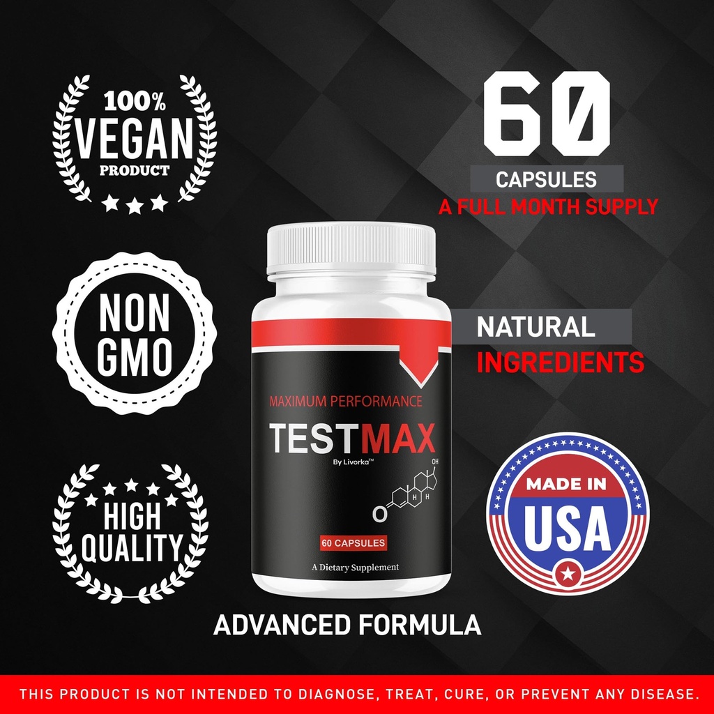 5-pack-test-max-capsules-official-test-m-4.jpg