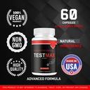 5-pack-test-max-capsules-official-test-m-4.jpg