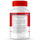 max-vitalize-for-men-capsules-advanced-m-3.jpg