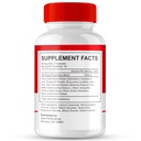 max-vitalize-for-men-capsules-advanced-m-2.jpg