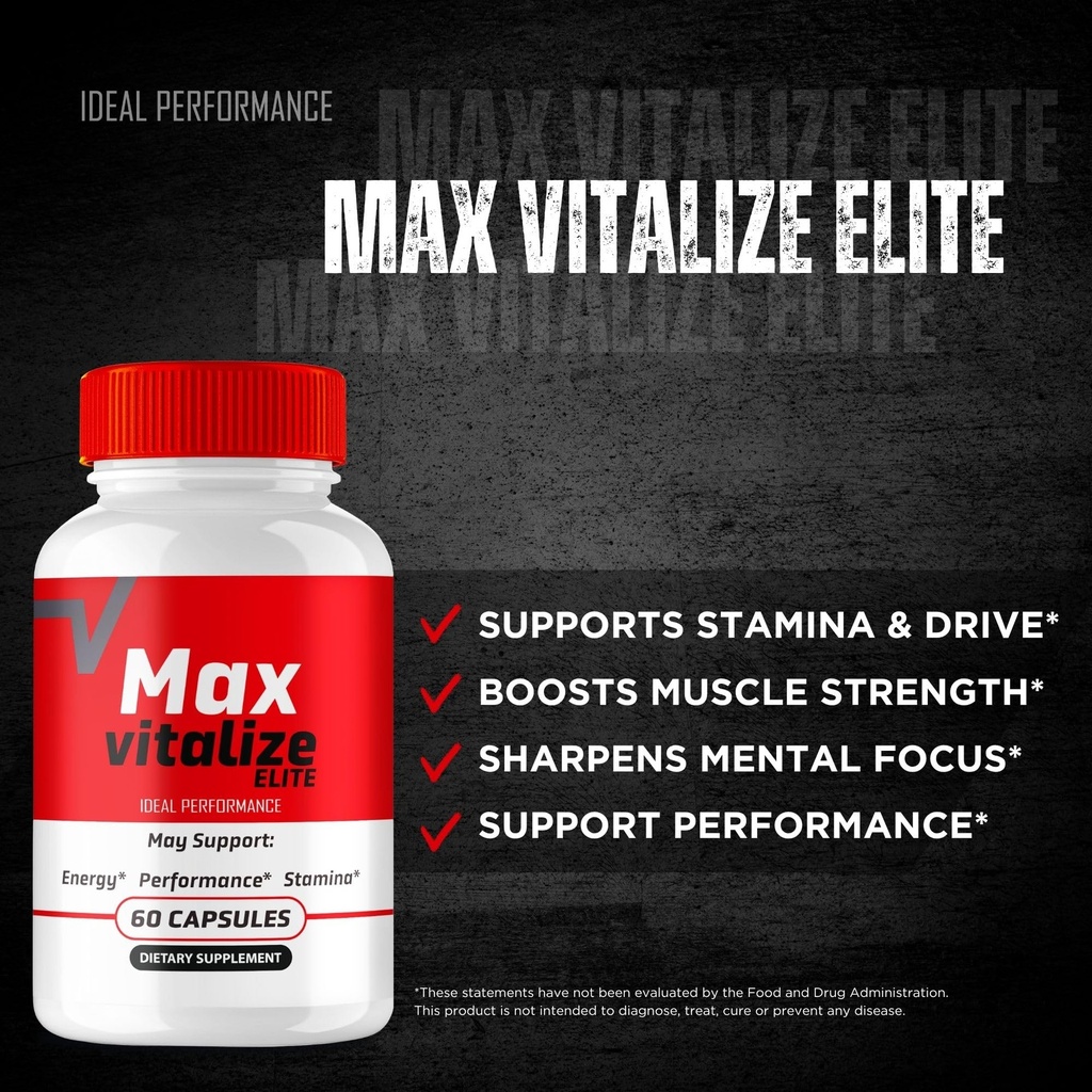 max-vitalize-for-men-capsules-advanced-m-6.jpg