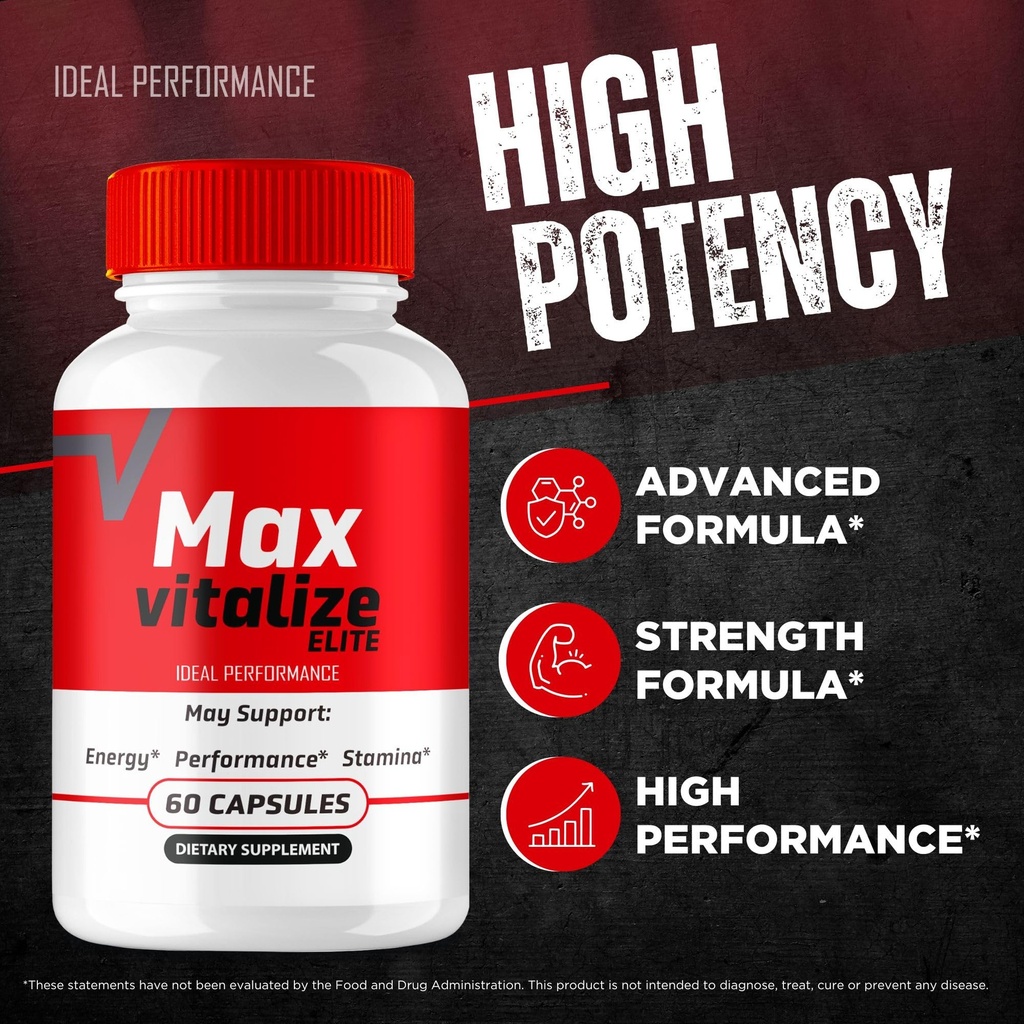 max-vitalize-for-men-capsules-advanced-m-4.jpg