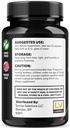 rambo-max-pills-official-rambo-max-advan-6.jpg