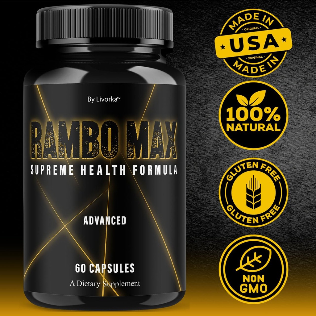 rambo-max-pills-official-rambo-max-advan-5.jpg