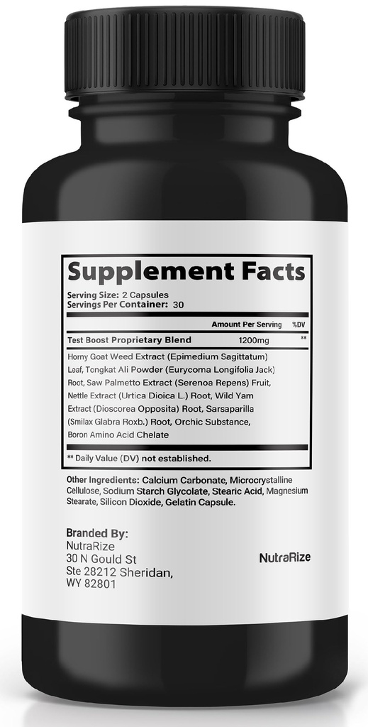 3-pack-xmaxx-xr-dietary-supplement-for-m-2.jpg