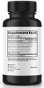 3-pack-xmaxx-xr-dietary-supplement-for-m-2.jpg