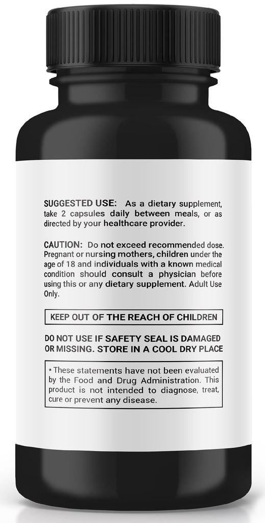 3-pack-xmaxx-xr-dietary-supplement-for-m-3.jpg