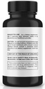 3-pack-xmaxx-xr-dietary-supplement-for-m-3.jpg