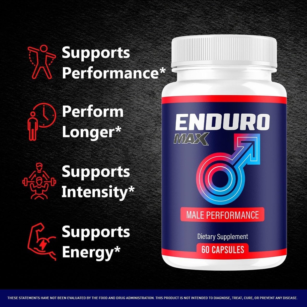 5-pack-enduro-max-capsules-official-endu-2.jpg