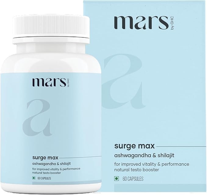 mars-surgemax-natural-capsules-with-shil-2.jpg