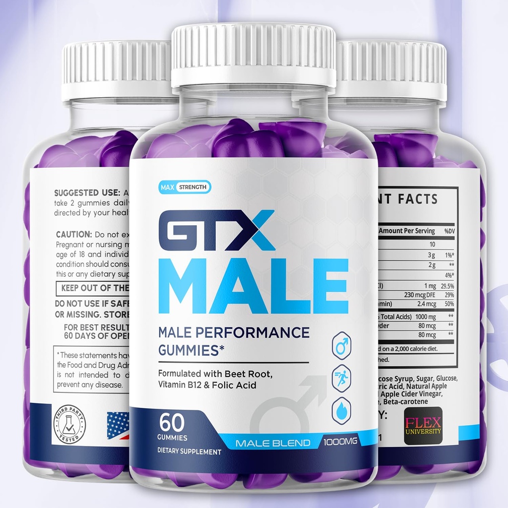 3-pack-gtx-male-gummies-gtxmale-gummies--5.jpg