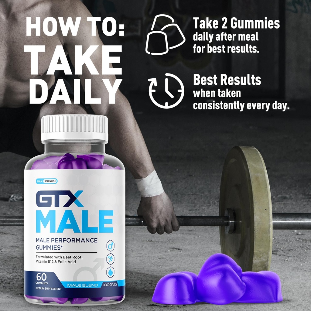 3-pack-gtx-male-gummies-gtxmale-gummies--3.jpg