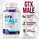 5-pack-gtx-male-gummies-gtxmale-gummies--2.jpg