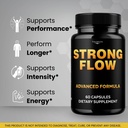 strong-flow-capsules-official-strongflow-2.jpg