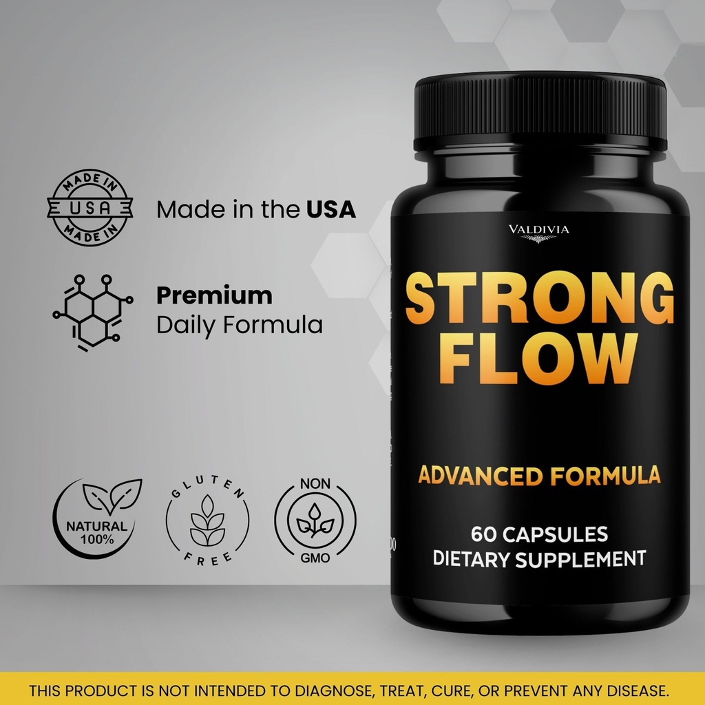 strong-flow-capsules-official-strongflow-5.jpg
