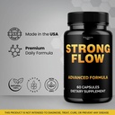 strong-flow-capsules-official-strongflow-5.jpg