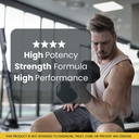 strong-flow-capsules-official-strongflow-3.jpg