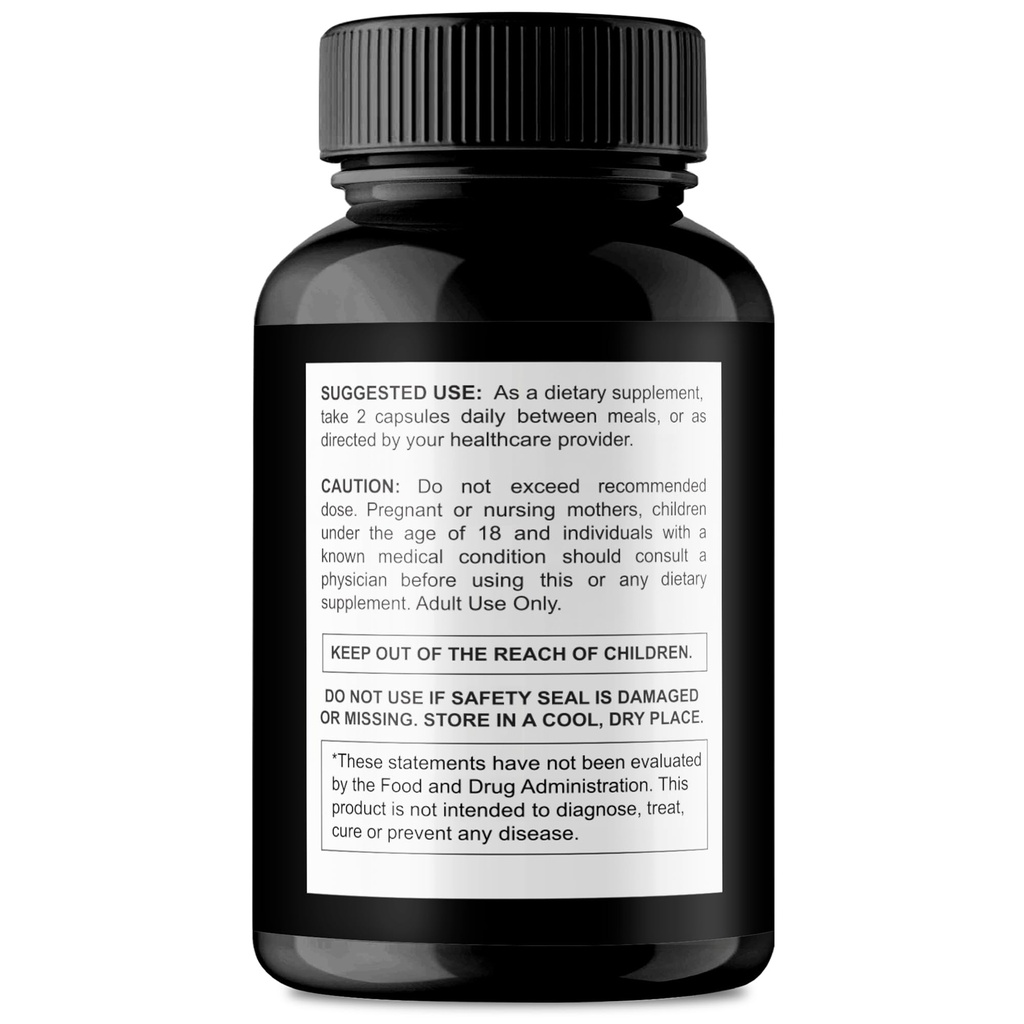 strong-flow-prostate-pills-strong-flow-f-3.jpg