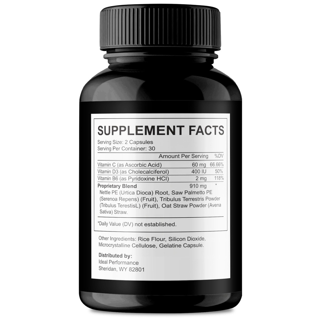 strong-flow-prostate-pills-strong-flow-f-2.jpg
