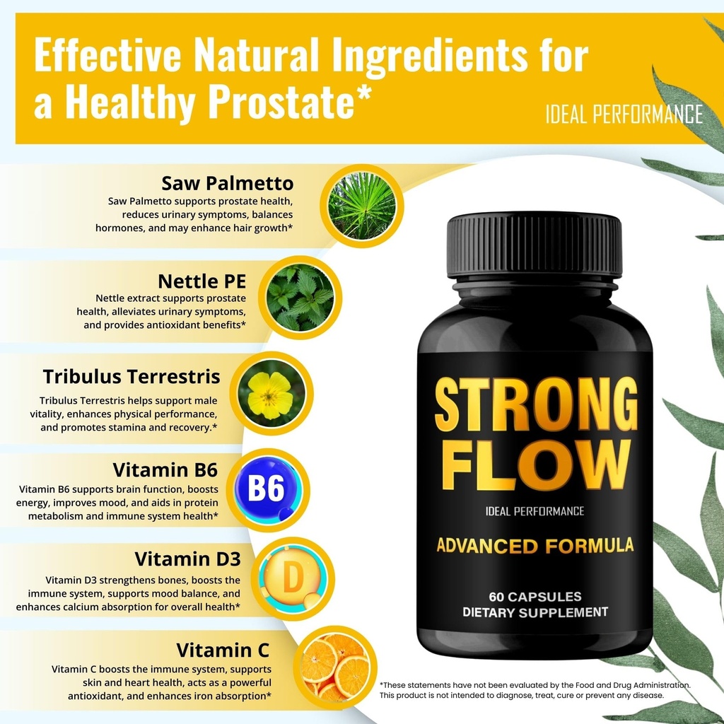 strong-flow-prostate-pills-strong-flow-f-6.jpg